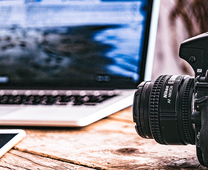 10-Photos_chartes_articles