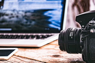 10-Photos_chartes_articles