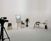 Tournage Canard & Cie pour BNPP.jpg