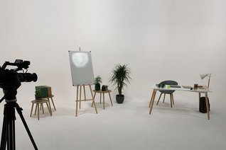 Tournage Canard & Cie pour BNPP.jpg