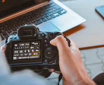 17-Photos_chartes_articles