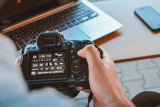 17-Photos_chartes_articles