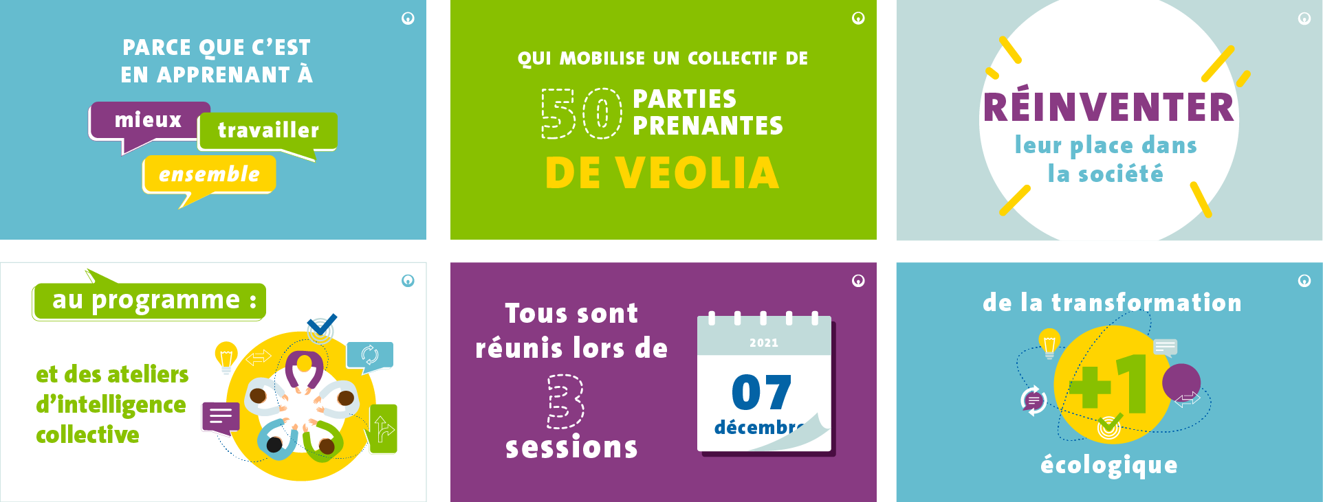 22_08_images_cas-client_veolia-02