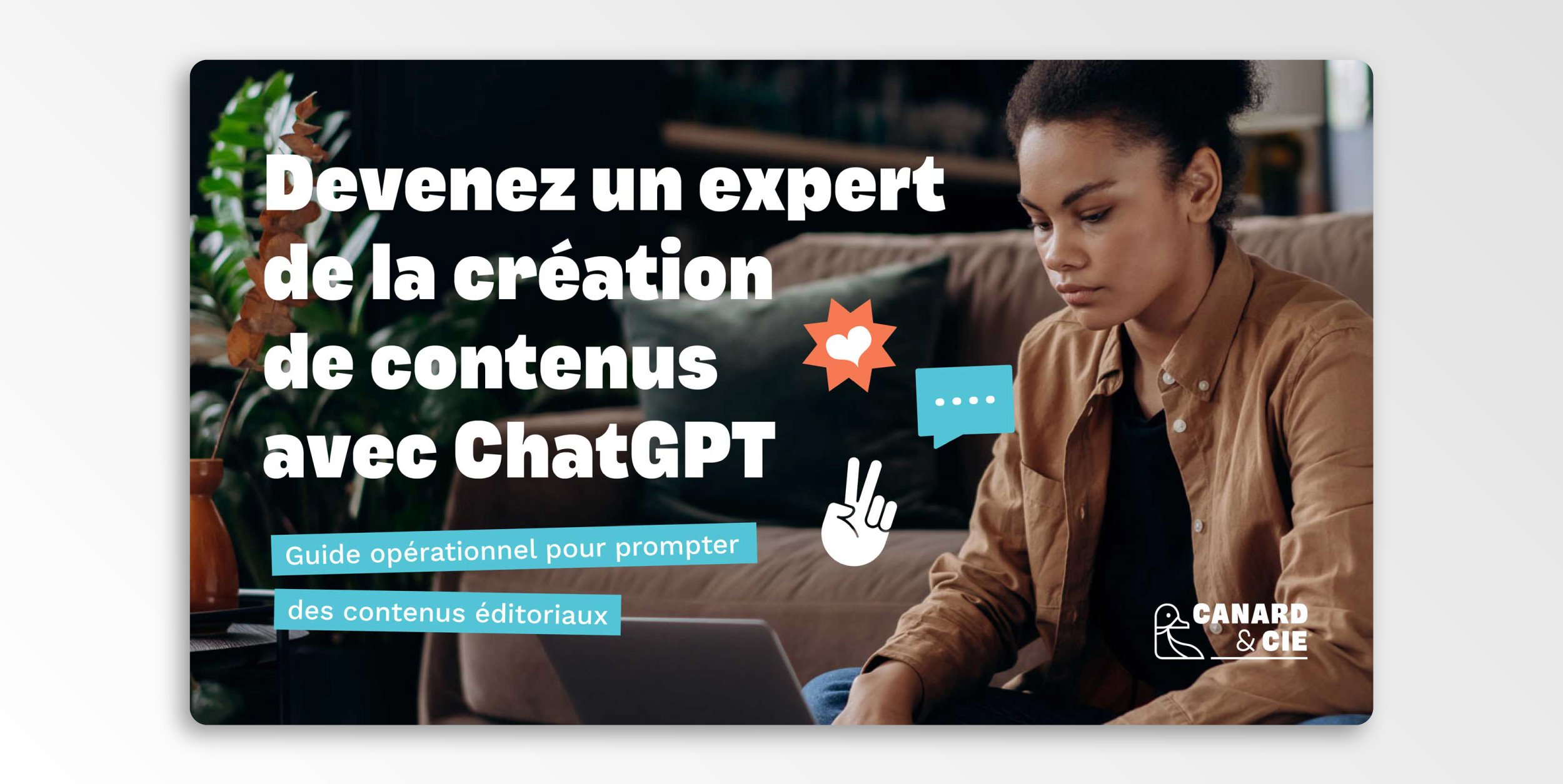 23_05_Vignette_WEB01