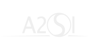 Logo A2SI