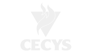 Logo CECYS