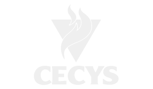 cecys