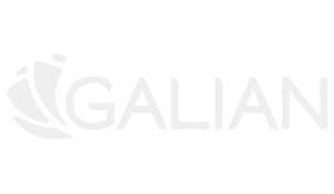 Logo GALIAN