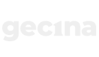 Logo GECINA