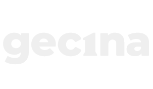 Logo GECINA