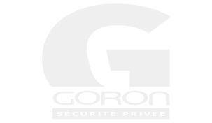 goron