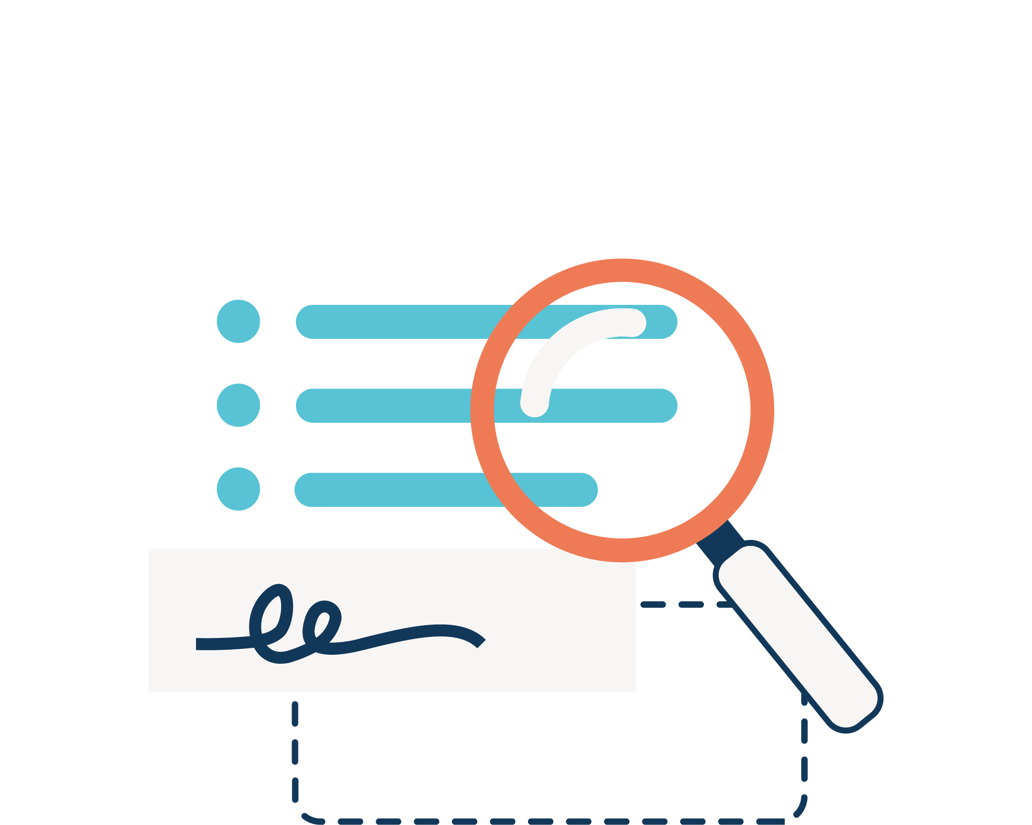 Illus_sie_web_canard_contenus_corporate_stratégie_transparent