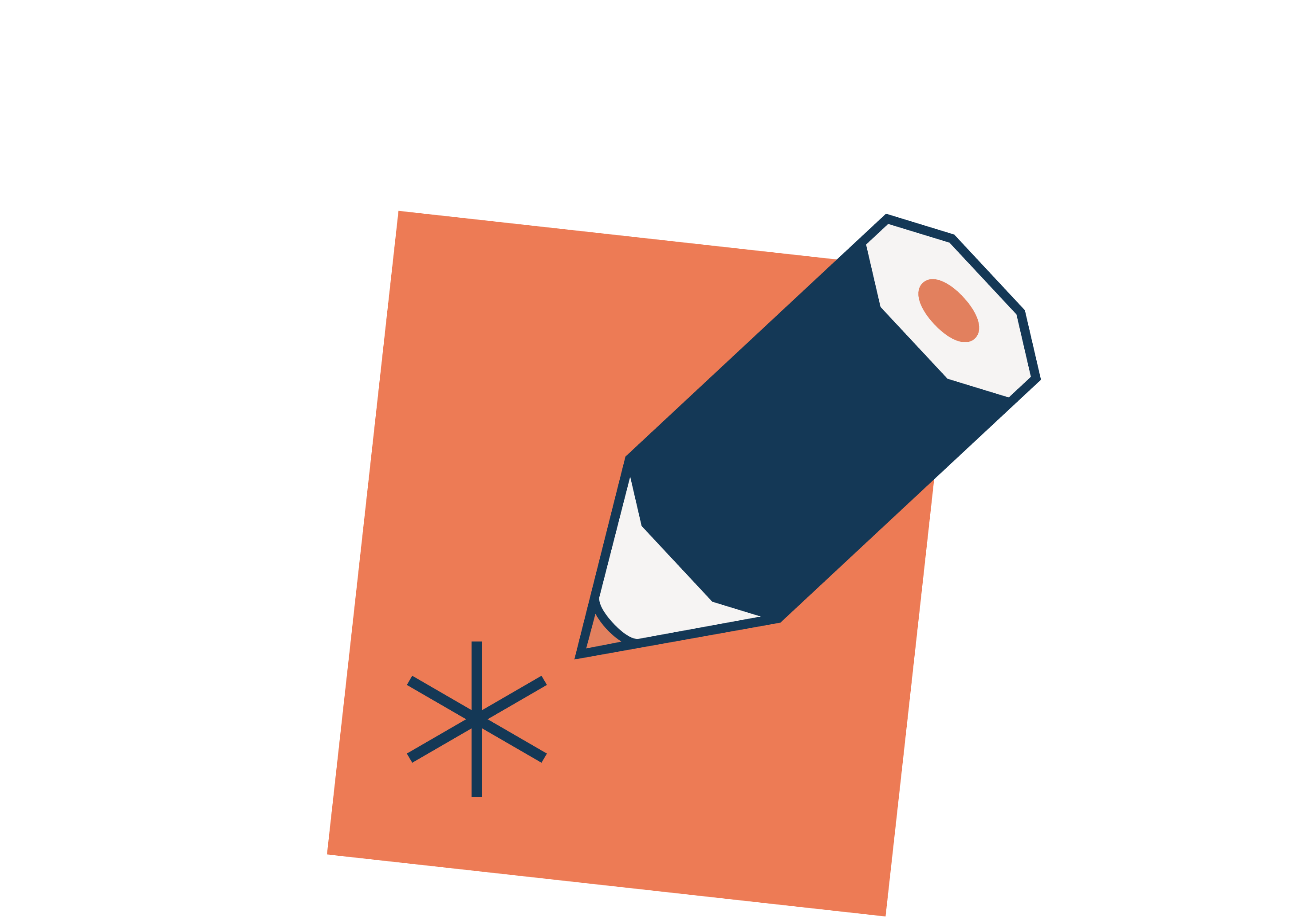 Illus_site_web_canard_2022-11