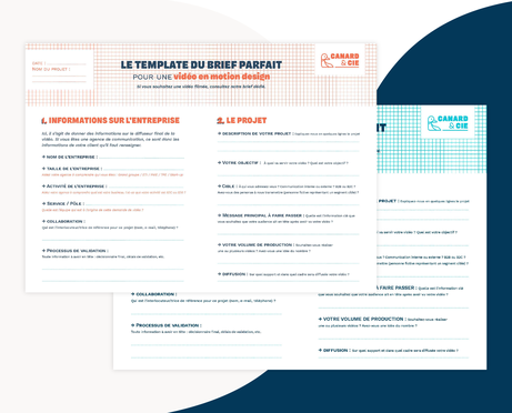 Illus_site_web_canard_2022-92