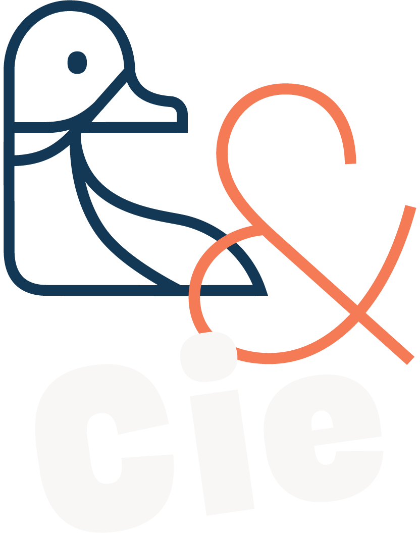 Illus_site_web_canard_2022-93