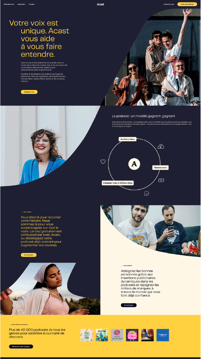 Illus_site_web_canard_2022-ACAST