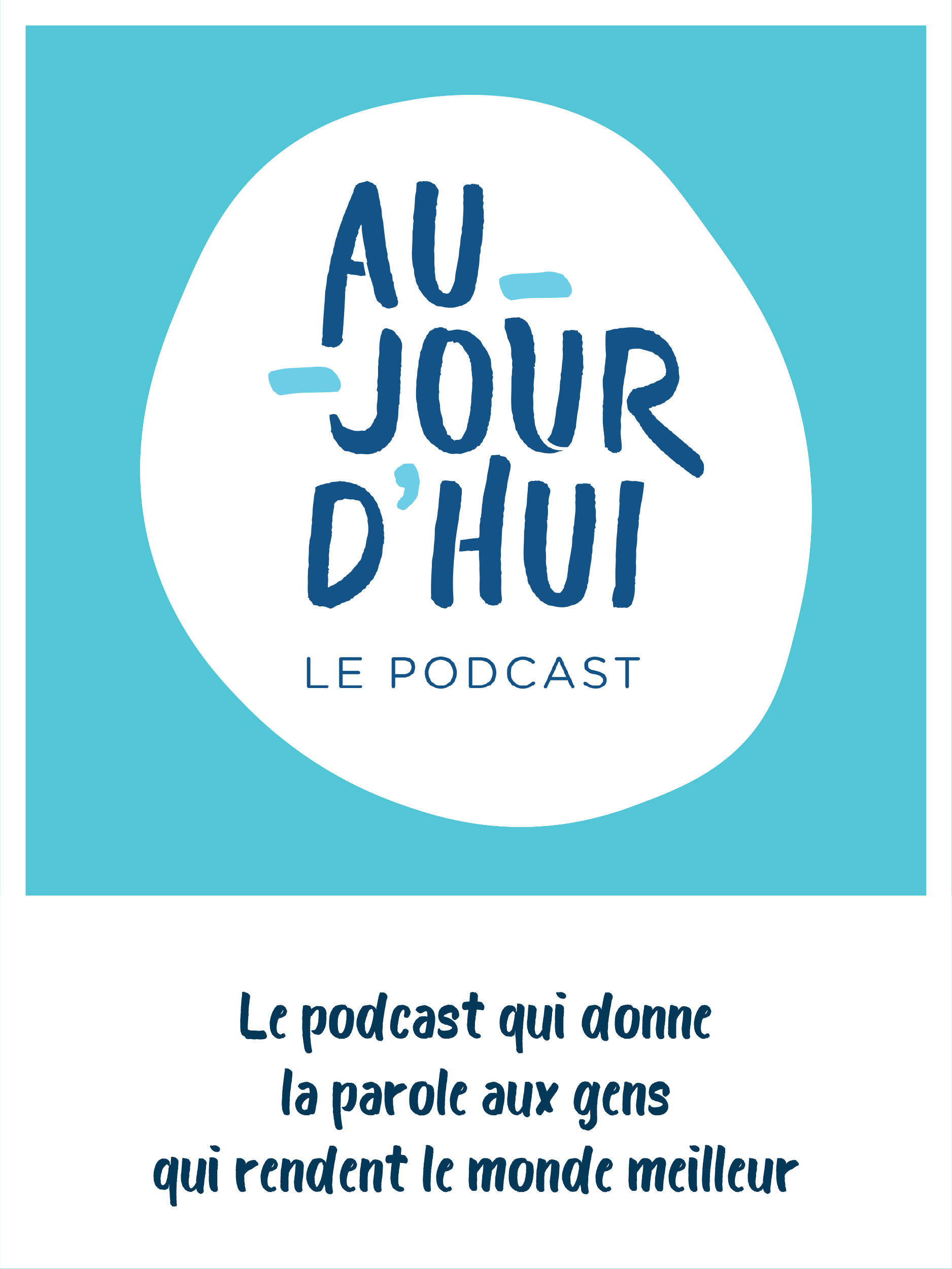 Illus_site_web_canard_2022_Plan de travail 1 copie 21_Plan de travail 1 copie 21