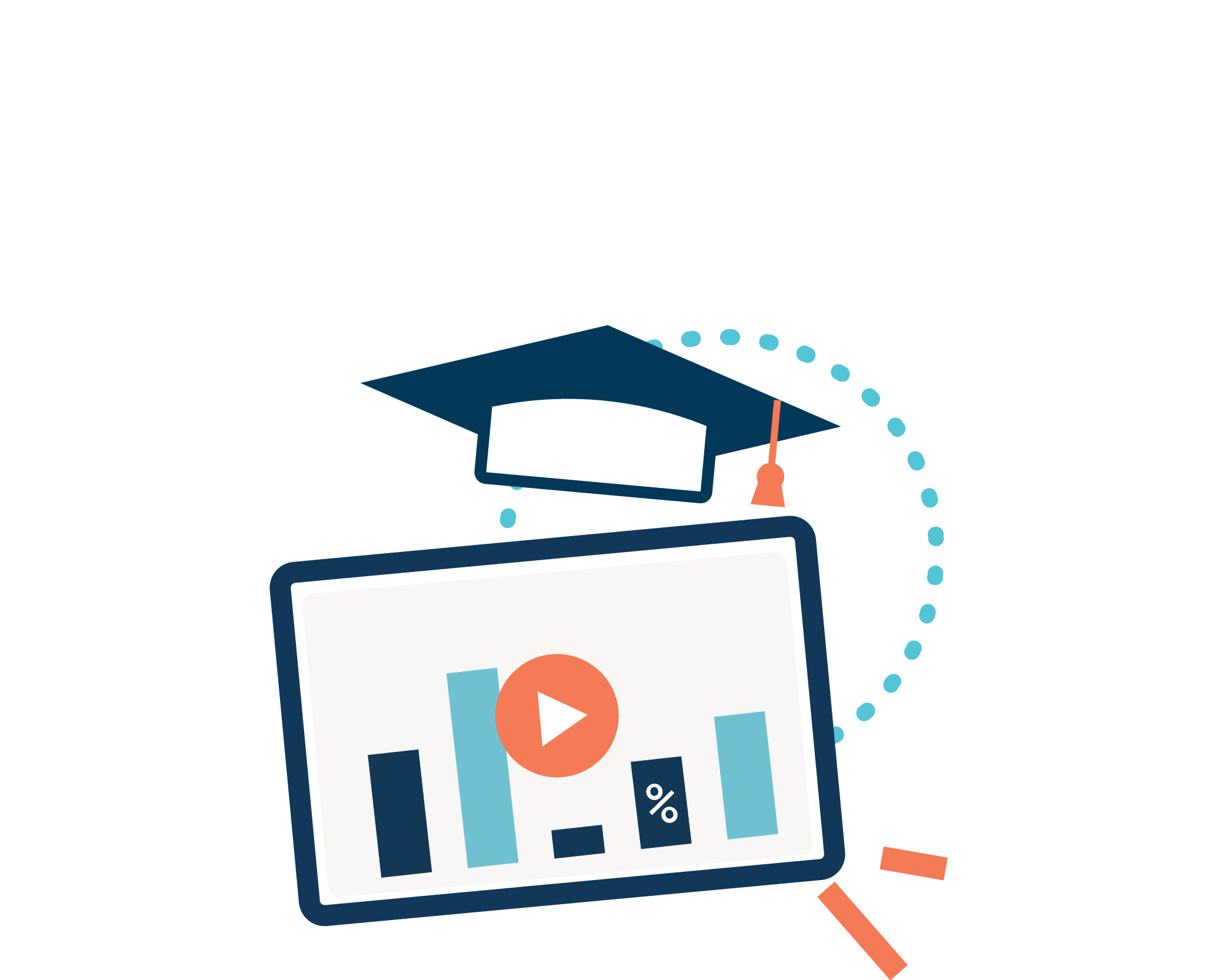 Illus_site_web_canard_2022_Plan de travail 1 copie 3-15