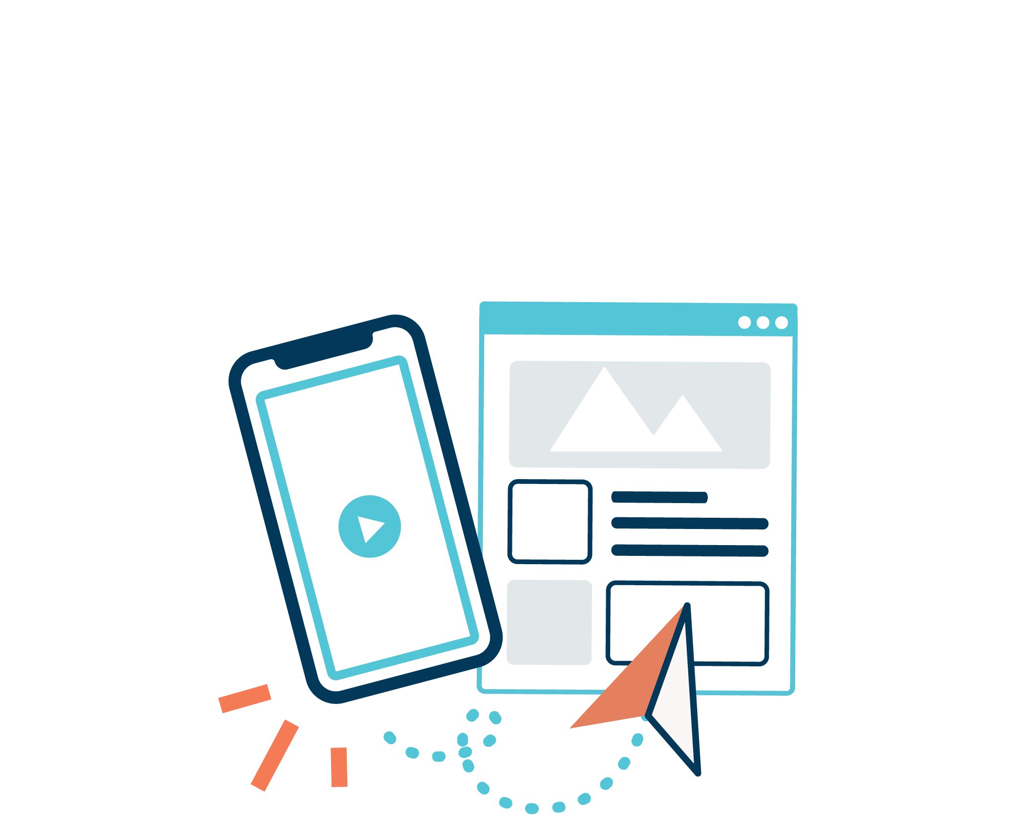 Illus_site_web_canard_2022_Plan de travail 1 copie 3-14
