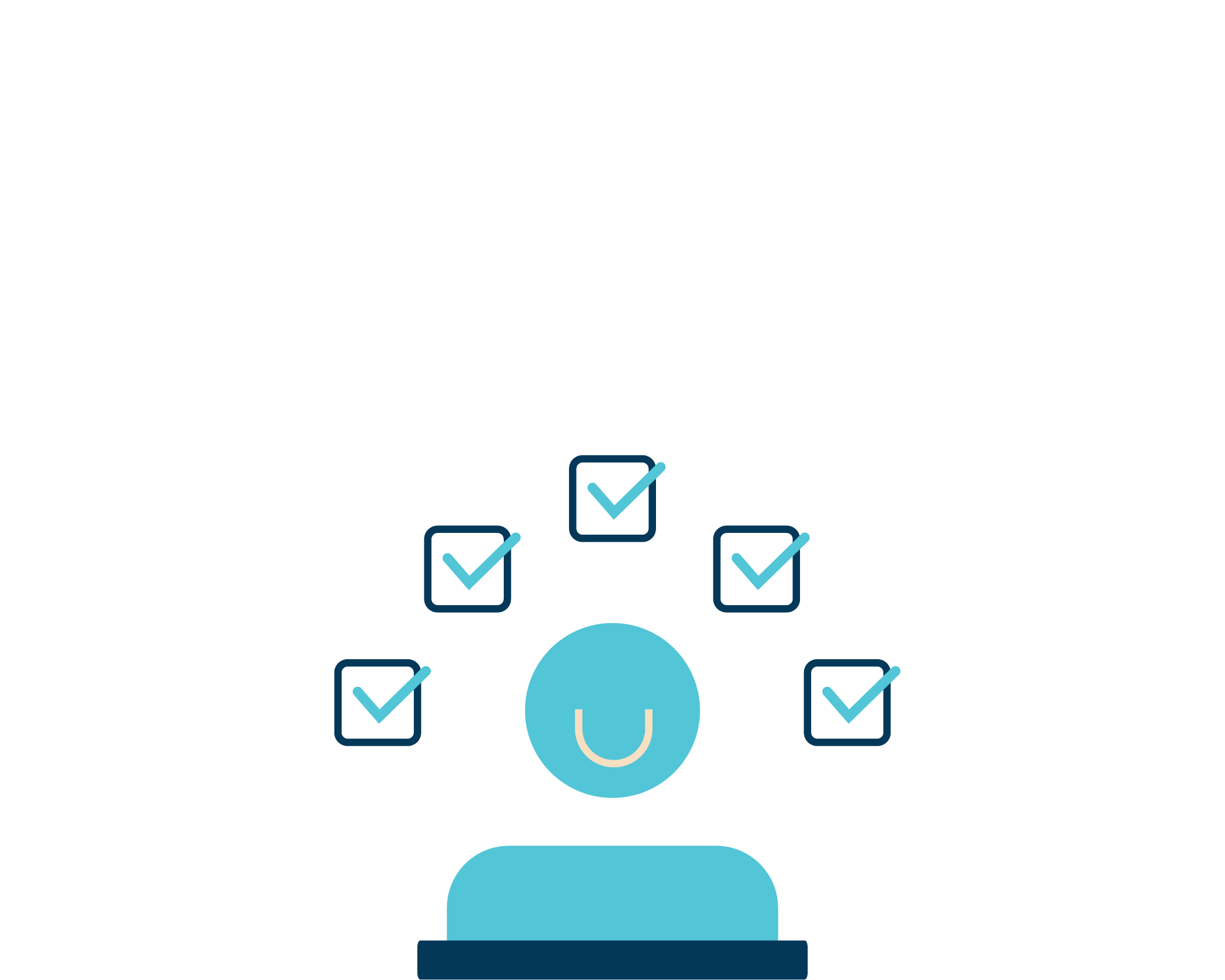 Illus_site_web_canard_2022_agence_généraliste