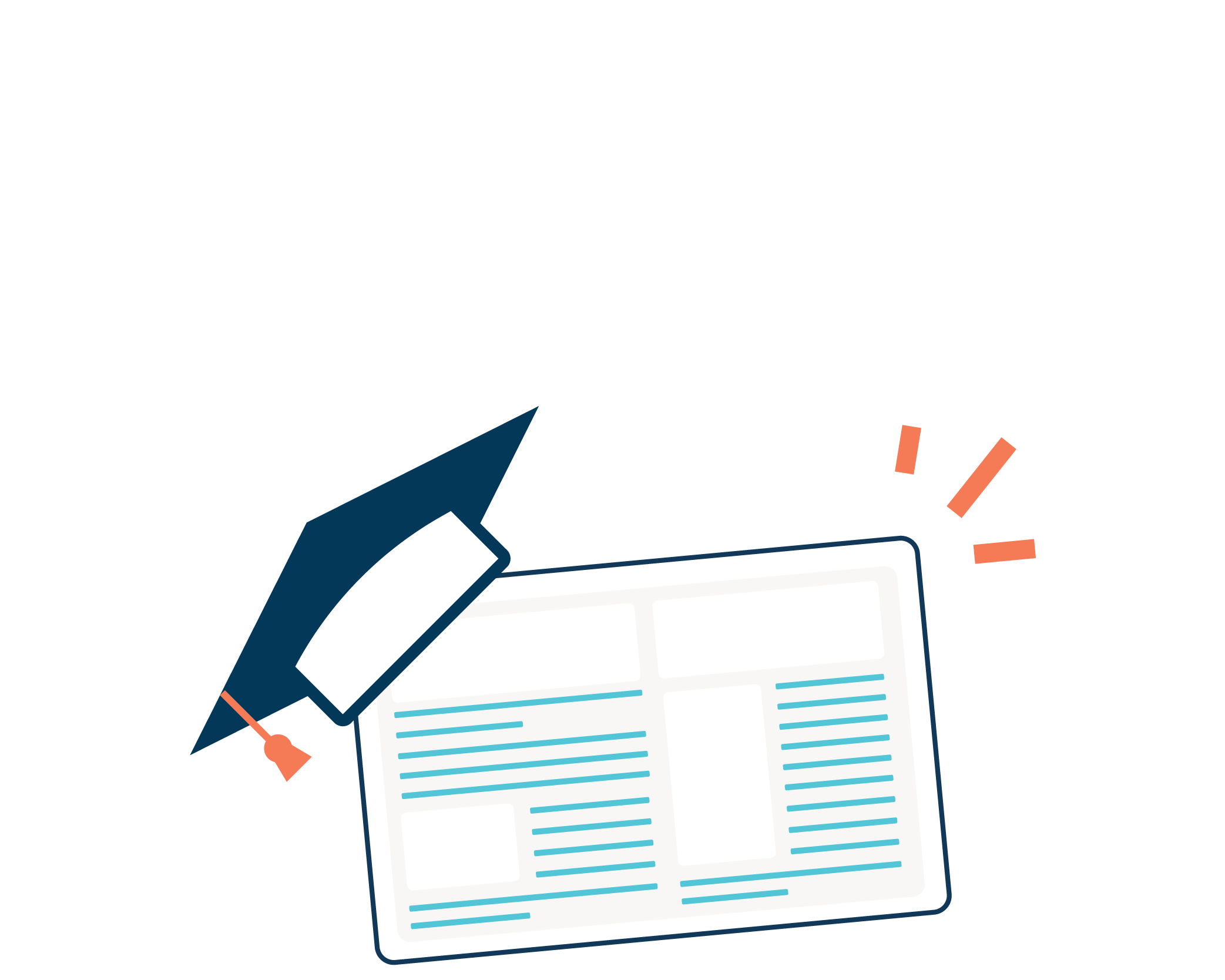 Illus_site_web_canard_édito_contenus_pédagogiques