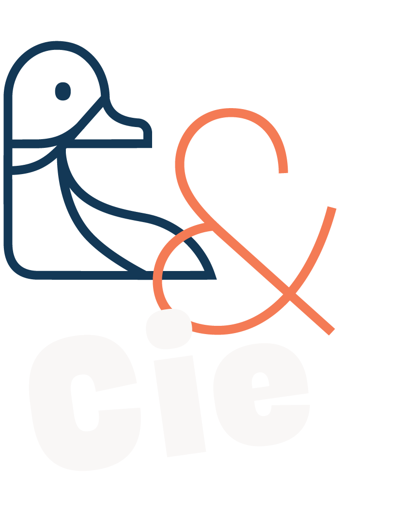 Illus_site_web_canard_logo_moins_grand_2022-88