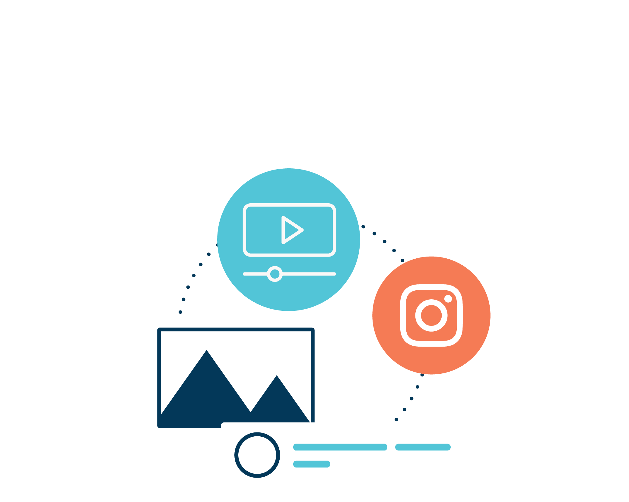 Illus_site_web_image_canard_conetenus_marketing