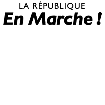 Logo couleur LAREM.png