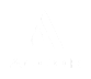 Logo_Accord.png