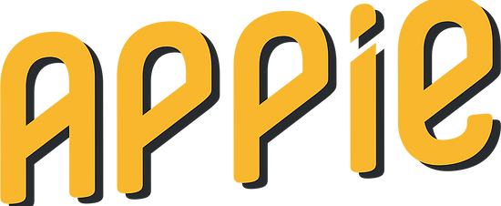 Logo_Appie_vecto_NEWS.original