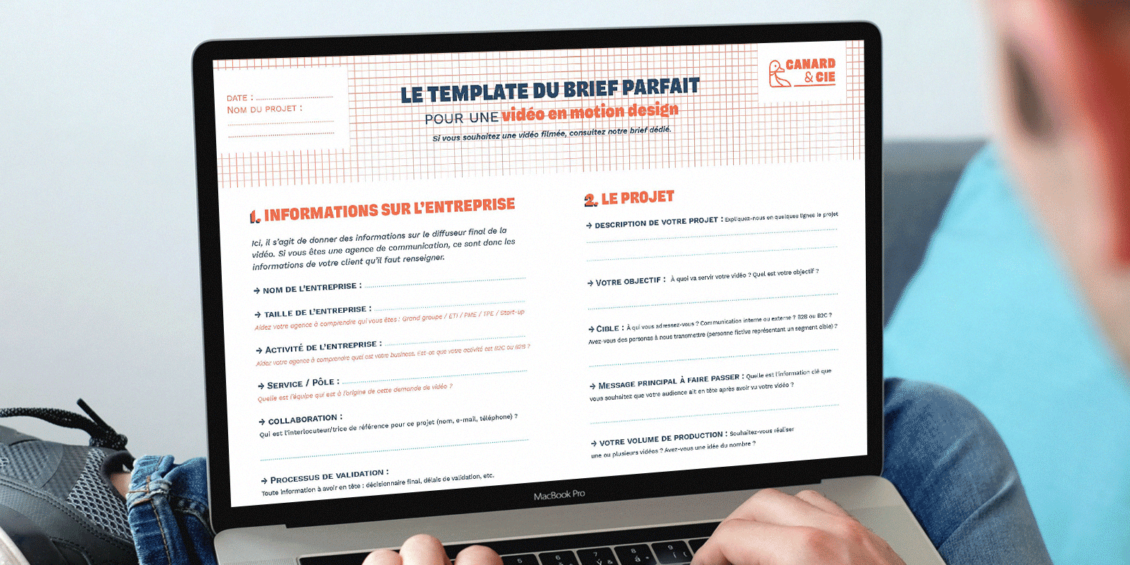 Mockup_macbook_brief_parfait