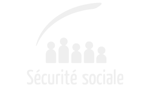 Logo Sécurité Sociale