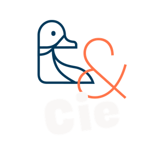 Signature.png