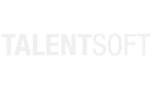 Logo TALENTSOFT