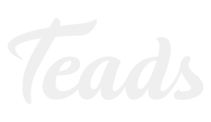Logo TEADS