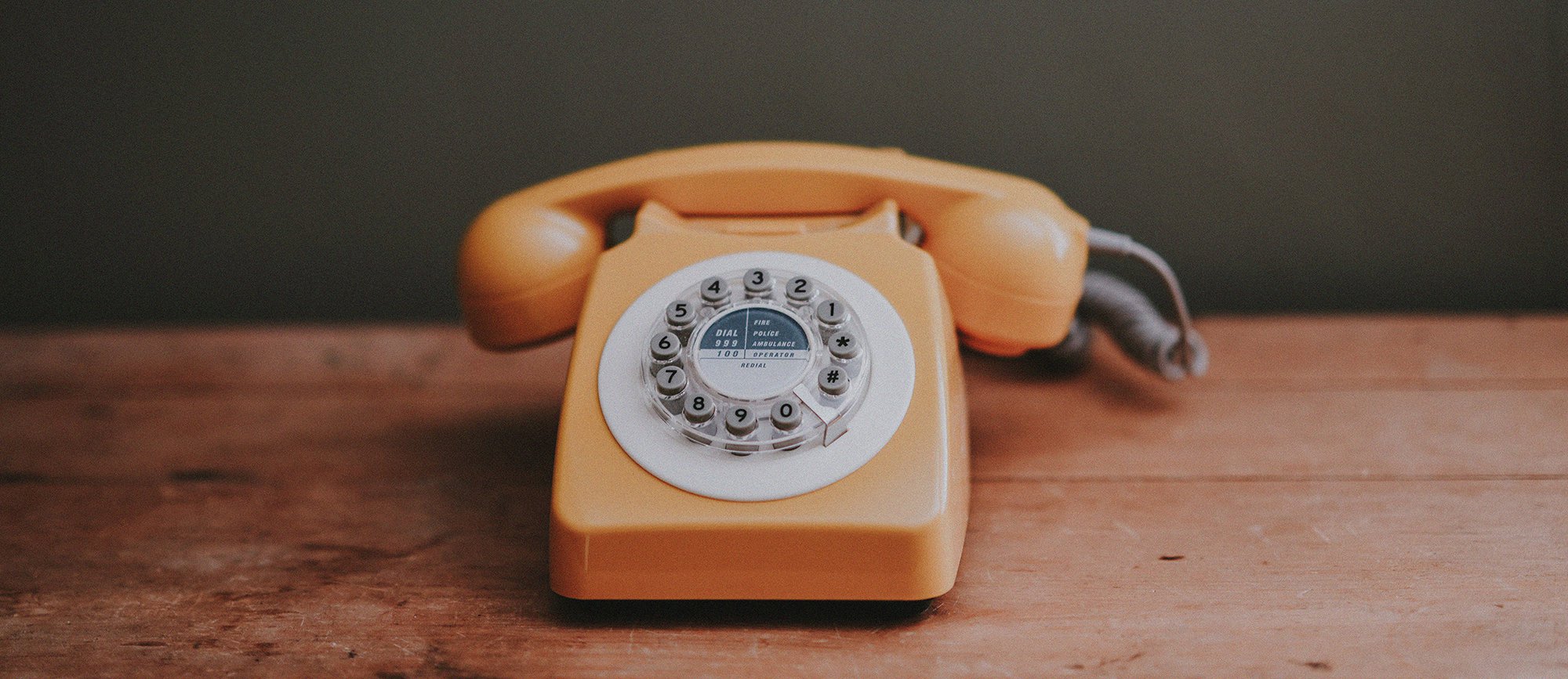 Telephone_vintage.original.jpg