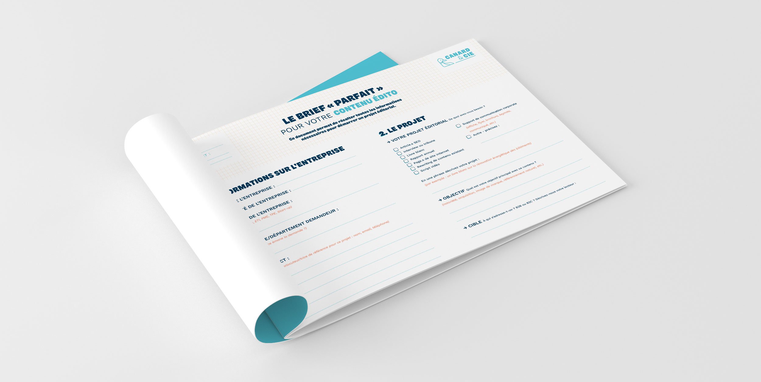 Thumbnail_brief-parfait_édito-01