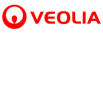 Logo couleur VEOLIA.png
