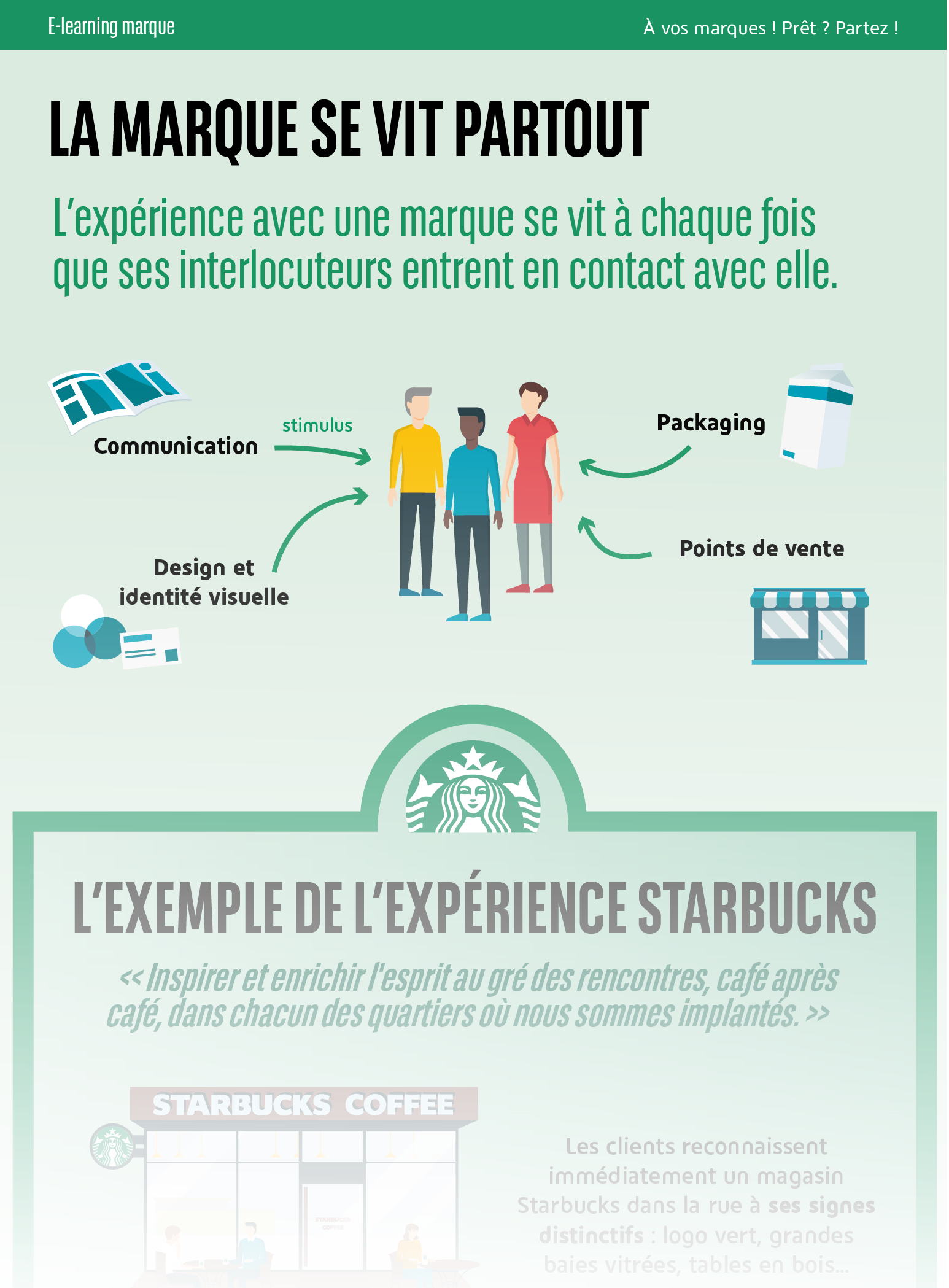 infographie BNPP.png