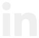 logo-linkedin-blanc.png
