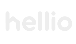 logo hellio blanc.png