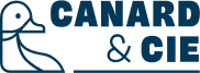 logo canard & cie
